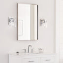 Visual Comfort Studio DJV1031 Small Sconce