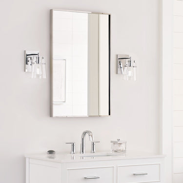 Visual Comfort Studio DJV1031 Small Sconce