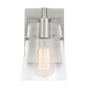 Visual Comfort Studio DJV1031 Small Sconce