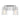 Visual Comfort Studio DJV1032 2 - Light Bath - Crescent Harbor