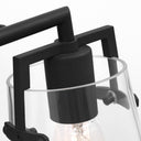 Visual Comfort Studio DJV1032 2 - Light Bath