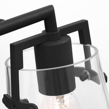 Visual Comfort Studio DJV1032 2 - Light Bath