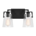 Visual Comfort Studio DJV1032 2 - Light Bath