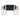 Visual Comfort Studio DJV1032 2 - Light Bath - Crescent Harbor