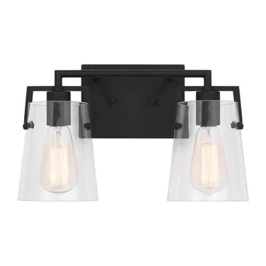 Visual Comfort Studio DJV1032 2 - Light Bath