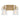 Visual Comfort Studio DJV1032 2 - Light Bath - Crescent Harbor