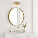 Visual Comfort Studio DJV1032 2 - Light Bath