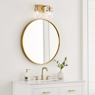 Visual Comfort Studio DJV1032 2 - Light Bath
