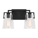 Visual Comfort Studio DJV1032 2 - Light Bath