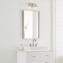 Visual Comfort Studio DJV1032 2 - Light Bath