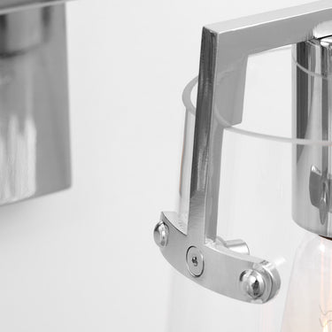 Visual Comfort Studio DJV1032 2 - Light Bath