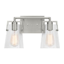 Visual Comfort Studio DJV1032 2 - Light Bath