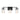 Visual Comfort Studio DJV1033 3 - Light Bath - Crescent Harbor