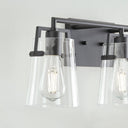 Visual Comfort Studio DJV1033 3 - Light Bath