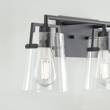 Visual Comfort Studio DJV1033 3 - Light Bath