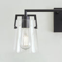 Visual Comfort Studio DJV1033 3 - Light Bath