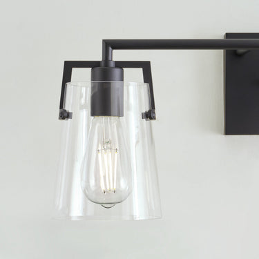 Visual Comfort Studio DJV1033 3 - Light Bath