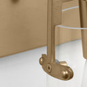 Visual Comfort Studio DJV1033 3 - Light Bath