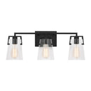 Visual Comfort Studio DJV1033 3 - Light Bath