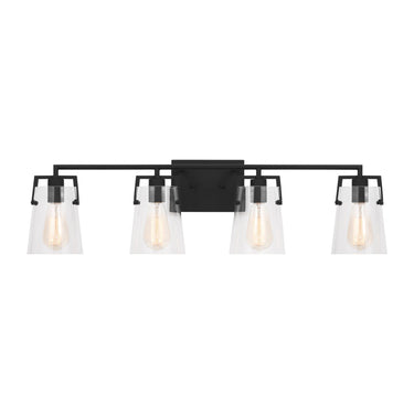 Visual Comfort Studio DJV1034 4 - Light Bath