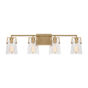 Visual Comfort Studio DJV1034 4 - Light Bath