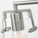 Visual Comfort Studio DJV1034 4 - Light Bath