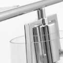 Visual Comfort Studio DJV1034 4 - Light Bath