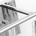 Visual Comfort Studio DJV1034 4 - Light Bath