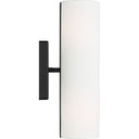 Visual Comfort Studio DJW1022 Medium Double Sconce