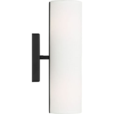 Visual Comfort Studio DJW1022 Medium Double Sconce