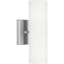 Visual Comfort Studio DJW1022 Medium Double Sconce