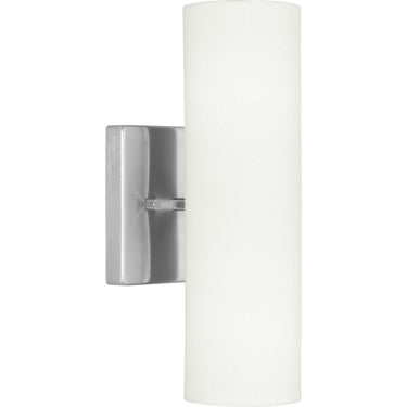 Visual Comfort Studio DJW1022 Medium Double Sconce
