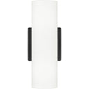 Visual Comfort Studio DJW1022 Medium Double Sconce