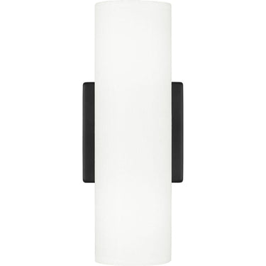 Visual Comfort Studio DJW1022 Medium Double Sconce