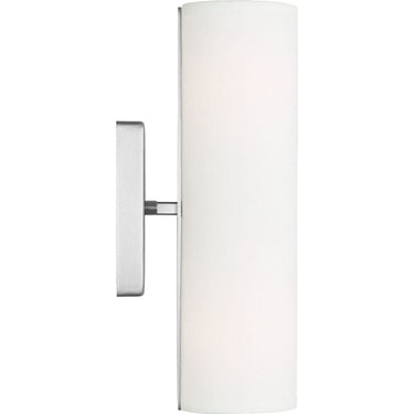 Visual Comfort Studio DJW1022 Medium Double Sconce