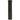 Visual Comfort Studio DRM36 36" Minimalist Downrod - Crescent Harbor