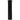 Visual Comfort Studio DRM48 48" Minimalist Downrod - Crescent Harbor