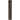 Visual Comfort Studio DRM48 48" Minimalist Downrod