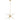 Visual Comfort Studio EC10310 Medium Chandelier