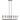 Visual Comfort Studio EC10614 Linear Chandelier