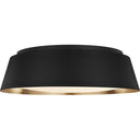 Visual Comfort Studio EF1005 Large Flush Mount