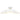 Visual Comfort Studio EF1023 Semi-Flush Mount - Crescent Harbor
