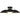 Visual Comfort Studio EF1023 Semi-Flush Mount