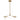 Visual Comfort Studio EF1063 Semi-Flush Mount - Crescent Harbor