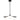 Visual Comfort Studio EF1063 Semi-Flush Mount