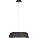 Visual Comfort Studio EP1055 Pendant