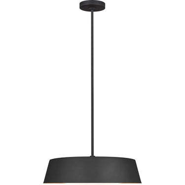 Visual Comfort Studio EP1055 Pendant