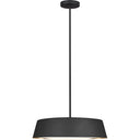 Visual Comfort Studio EP1055 Pendant