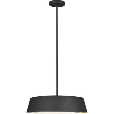 Visual Comfort Studio EP1055 Pendant