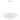 Visual Comfort Studio EP1081 Large Pendant - Crescent Harbor